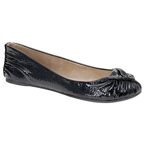 ALDO Farincee - Women Flats Shoes