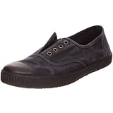 Chipie Joseph Enz H11 Baskets mode femme
