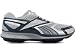 Reebok Men's Easytone Stride Walking Shoe (2-V50546), 8 M