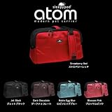 sleepypod Atom 