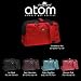 sleepypod Atom 