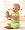 VTech Tiny Touch Phone