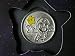 SUPER MARIO GALAXY COMMEMORATIVE LAUNCH COIN