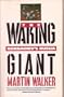 The Waking Giant