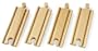 BRIO Short Straight Track
