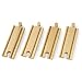 BRIO Short Straight Track