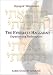 Book The Eybeshitz Haggadah: Experiencing Redemption