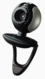 Logitech - Quickcam Communicate STX Webcam for Skype