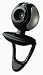 PC Hardware : Logitech QuickCam Communicate STX