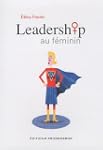 Leadership au f�minin