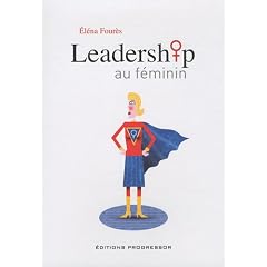 Leadership au f�minin