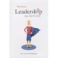 Leadership au f�minin