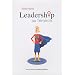 Leadership au f�minin