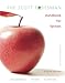 Books : Scott Foresman Handbook for Writers (MyCompLab NEW with E-Book Student Acess Code Card) (8th Edition)