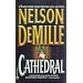 My Top 10 Favorite Novels