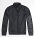 Rvca Baybreaker Iii Jacket