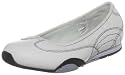 Kangaroos Women's Lo Pro Pump Ballet