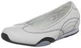 Kangaroos Women's Lo Pro Pump Ballet