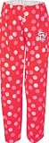 St. Louis Cardinals Women's Confetti Woven Pants