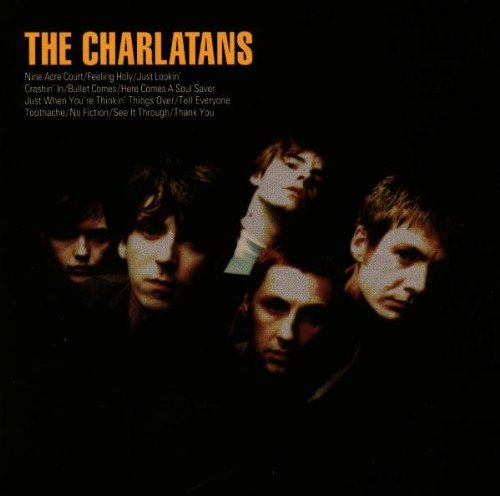 Cover Art