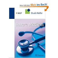 Innere Medizin