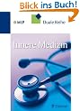Innere Medizin