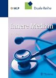 Innere Medizin - Keikawus Arasteh, Hanns-Wolf Baenkler, Christiane Bieber