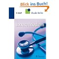 Innere Medizin