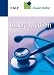 Innere Medizin