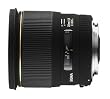 Sigma 28mm f/1.8 EX DG Aspherical Macro Large Aperture Wide Angle Lens for Pentax and Samsung SLR Cameras