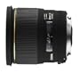 Sigma 28mm f/1.8 EX DG Aspherical Macro Large Aperture Wide Angle Lens for Nikon SLR Cameras