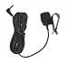 Cobra CA M29 BTEXT External Noise-Canceling Microphone for Cobra CB Radios with 9.8-Inch Cable