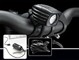 NiteRider Minewt Mini-USB Head Light