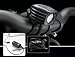 NiteRider Minewt Mini USB Headlight LED Li-Ion