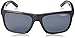 Arnette AN4176 Dropout Square Sunglasses