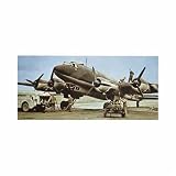 FW 200 C 5C 8 Condor 1 72 by Revell Germany FW 200 C 5C 8 Condor 1 72 by Revell Germany