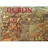 Dublin : one thousand years of Wood Quay