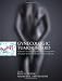 Gynecologic Tumor Board: Clinical Cases in Diagnosis and Management of Cancer of the Female Reproductive System: Evidence- Based