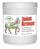 Joint Armor, 1 Lb