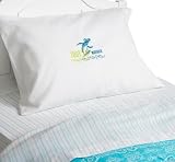 Surfs Up Cody Twin Sheet Set