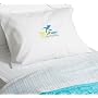 Surf's Up Cody Full Sheet Set