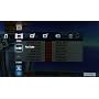 Sony Bravia KDL32EX403U 32-inch Widescreen Full HD&hellip by Sony