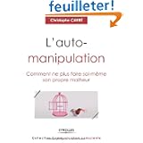 Détails sur le produit