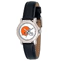 Women's Game Time Player/Driver Cleveland Browns&nbsp;