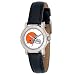 NFL Women's Cleveland Browns Player Series Watch #FPS-CLE