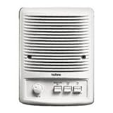 NUTONE ISA335WH 5
