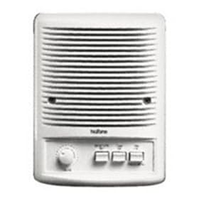 NUTONE ISA335WH 5" Interior Speaker
