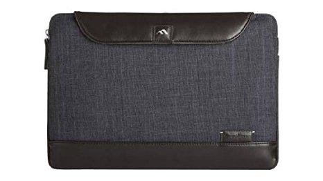 Chuyên phụ kiện Laptop, Đồ chơi Laptop, Đồ chơi Máy tính Bảng Surface - 6