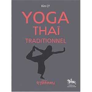 Yoga tha� traditionnel