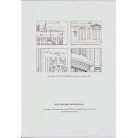TFA Note Cards - Medical Arts